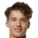 https://img.heibaitiyuz.com.cn/img/football/player/96611d4a6c13b9ce62a8bd793518972f.png