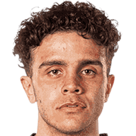 https://img.heibaitiyuz.com.cn/img/football/player/9664916958f85a8b3de4f0c45ce1872c.png