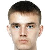 https://img.heibaitiyuz.com.cn/img/football/player/9665ead3c5d4321c6f0f2bbe4cb728b3.jpg