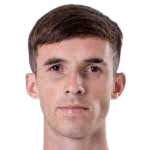 https://img.heibaitiyuz.com.cn/img/football/player/966b71e7b8df2f21dc83690d69eea641.png