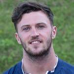 https://img.heibaitiyuz.com.cn/img/football/player/966e0966262eb881e992054f2a8a703a.png