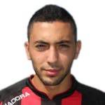 https://img.heibaitiyuz.com.cn/img/football/player/966ec9a2d0782fc8e99706b629a7e081.png