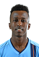 https://img.heibaitiyuz.com.cn/img/football/player/96729cc64016a0ff27abdad5247957d7.png