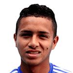 https://img.heibaitiyuz.com.cn/img/football/player/967392b4328d9279c65852694d18866a.png