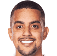 https://img.heibaitiyuz.com.cn/img/football/player/9673c43a2e7f94bd6e299ceedf67876d.png
