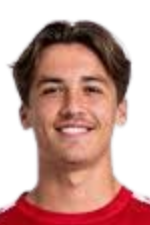 https://img.heibaitiyuz.com.cn/img/football/player/96776c411d337e60c709b6235ed0c024.png
