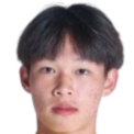https://img.heibaitiyuz.com.cn/img/football/player/967e90b66e6041b35bdbd2e845442cd1.png