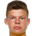 https://img.heibaitiyuz.com.cn/img/football/player/967ea91ed5c2ab8f81aedd8ec4568860.png