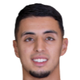 https://img.heibaitiyuz.com.cn/img/football/player/968107b9909e92a5d15a445a13cac28d.png