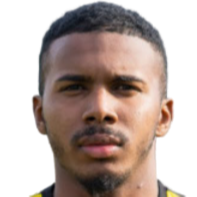 https://img.heibaitiyuz.com.cn/img/football/player/96841a10ec16550d9c8e5a9337658136.png