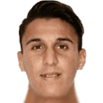 https://img.heibaitiyuz.com.cn/img/football/player/9685665eb08475b29dfe40608b56176d.png