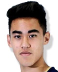https://img.heibaitiyuz.com.cn/img/football/player/9688df1239002a93d354befacb926741.png