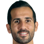 https://img.heibaitiyuz.com.cn/img/football/player/96895d25a564cb97f3840553c772bdb9.png