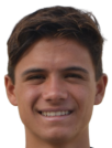 https://img.heibaitiyuz.com.cn/img/football/player/968a1c6d403e4aad7e5af4156f844f73.png
