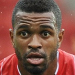 https://img.heibaitiyuz.com.cn/img/football/player/968a5ddb32d4149d41fdc66483f49d3d.png