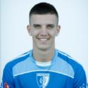https://img.heibaitiyuz.com.cn/img/football/player/968d30976e650b56471d104c53c1ce04.jpg