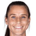 https://img.heibaitiyuz.com.cn/img/football/player/968f301eaa2c15f1548c5150d115db03.png