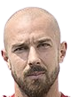 https://img.heibaitiyuz.com.cn/img/football/player/969023e1d60c45e01895765a59c91c03.png