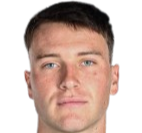 https://img.heibaitiyuz.com.cn/img/football/player/9690ac4161384cf88dbc1bb0faa4335d.png
