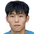 https://img.heibaitiyuz.com.cn/img/football/player/9690fddbfa87e3601d313971759f3e1f.png