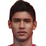 https://img.heibaitiyuz.com.cn/img/football/player/9692ebf85bce204c7f4567e151dad25e.png