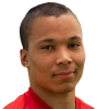 https://img.heibaitiyuz.com.cn/img/football/player/9695fdb4eaed04ba4ae64097871b47dc.png