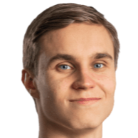 https://img.heibaitiyuz.com.cn/img/football/player/96971eb7d43cc55fded8326c6ce18ea0.png
