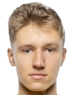 https://img.heibaitiyuz.com.cn/img/football/player/969addffd1cbd74ea2ee4672bf9c3b2f.png