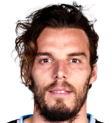 https://img.heibaitiyuz.com.cn/img/football/player/969ae26d6a5d38bcf7da65fd180d5950.png