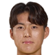 https://img.heibaitiyuz.com.cn/img/football/player/969bca90d86a95539446ffd517c07b8a.png