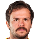 https://img.heibaitiyuz.com.cn/img/football/player/969c0848fff31f4443e13767b8c173dd.png