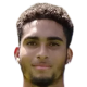 https://img.heibaitiyuz.com.cn/img/football/player/969cdde7f590bcca0da2c9a102ee149a.png