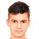 https://img.heibaitiyuz.com.cn/img/football/player/96a398598e4d99bb851aeadd5a89e0a3.png