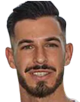 https://img.heibaitiyuz.com.cn/img/football/player/96a5a98ab16fc10f629fe5fa217d28af.png