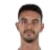 https://img.heibaitiyuz.com.cn/img/football/player/96ad579d21da3e319c0ad507dd9fd333.png
