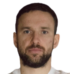 https://img.heibaitiyuz.com.cn/img/football/player/96ad7c24130777c6f196d3afb4924652.png