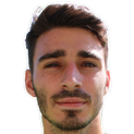 https://img.heibaitiyuz.com.cn/img/football/player/96afe4f5feee801e6344152174e535f7.png