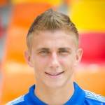 https://img.heibaitiyuz.com.cn/img/football/player/96b19e2e12e3958d24e62d7142a93194.png