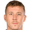 https://img.heibaitiyuz.com.cn/img/football/player/96b3b441359a15265e8ddf7872054290.png