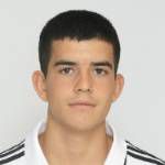 https://img.heibaitiyuz.com.cn/img/football/player/96b4613df6df3bcd71009c2eb0645e3b.png
