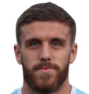 https://img.heibaitiyuz.com.cn/img/football/player/96b53232ef0ff877d95e2907ac602c9b.jpg