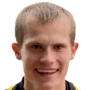 https://img.heibaitiyuz.com.cn/img/football/player/96bdd4787a6d472b94ee438bcb391dd6.png