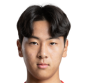 https://img.heibaitiyuz.com.cn/img/football/player/96c5e9ce8f0420a7e8091b37bf01f022.png