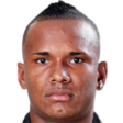 https://img.heibaitiyuz.com.cn/img/football/player/96c76316ad654f01e85641aff3427d5e.png