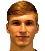 https://img.heibaitiyuz.com.cn/img/football/player/96d0b006a453aa0d82b73478389c09f6.png