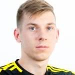 https://img.heibaitiyuz.com.cn/img/football/player/96d29189016b6a3a1c3159fdaa56a587.png