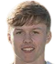 https://img.heibaitiyuz.com.cn/img/football/player/96d3815d3ffae42f4e1acb69d98876e8.png