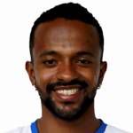 https://img.heibaitiyuz.com.cn/img/football/player/96d6dfc26adbae8bf0c849b0ea0648cb.png