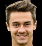 https://img.heibaitiyuz.com.cn/img/football/player/96d8f297f30a9a9222a667c3b14f461e.png