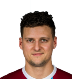 https://img.heibaitiyuz.com.cn/img/football/player/96d94f6658e5a26af7f63cb85dae2922.png